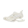 Balenciaga巴黎世家 X-Pander 网布 悬浮鞋跟 耐磨透气 低帮 运动休闲鞋（HC） 商品缩略图3