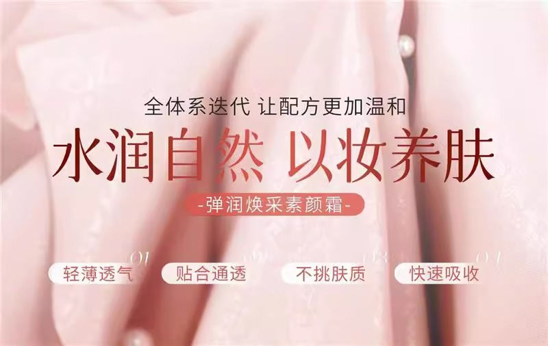 i22VifOtztSBuvrBbg2ceSJv8RaB02Jcj0tv