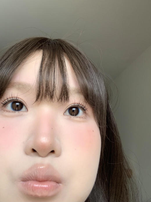 店主推荐丨修正液·4Youthcon丨14.2mm（年抛/2片装） 商品图4