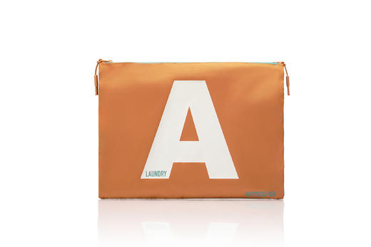 【美旅】AT ACCESSORIES系列旅行收纳五件套Z19*032 商品图4