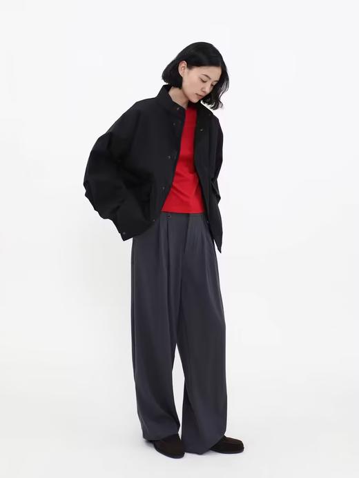 LIVINGTOWN/LT户外M65夹克 商品图4