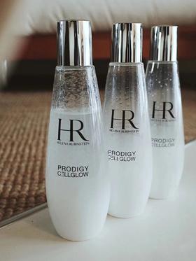 B092403深入肌底调节皮肤水油平衡小露珠精粹水！男女都适用！