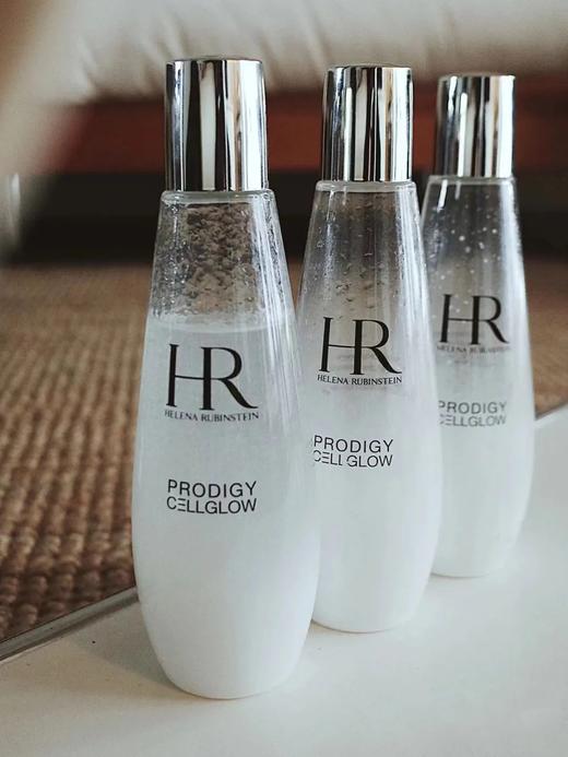 B092403深入肌底调节皮肤水油平衡小露珠精粹水！男女都适用！ 商品图0