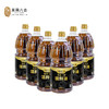 茉莉六合纯香菜籽油2.5升整箱   线上 商品缩略图0