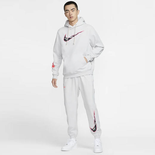 HQ4746-016 商品图8