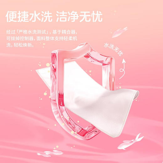 彩虹  上盖电热毯（暖身毯）双面提花法兰绒1.6米*1.3米奶牛驼T1613-T 商品图2