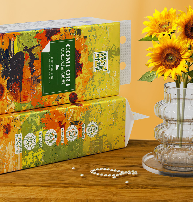 i22VifOtztSBuvrBbg2ceSJv8RaG02RXofQj