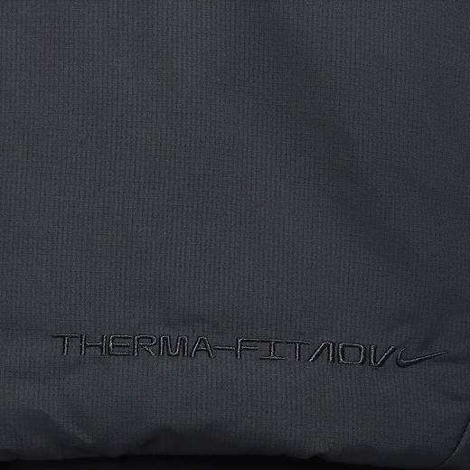 FV8691-010 商品图6