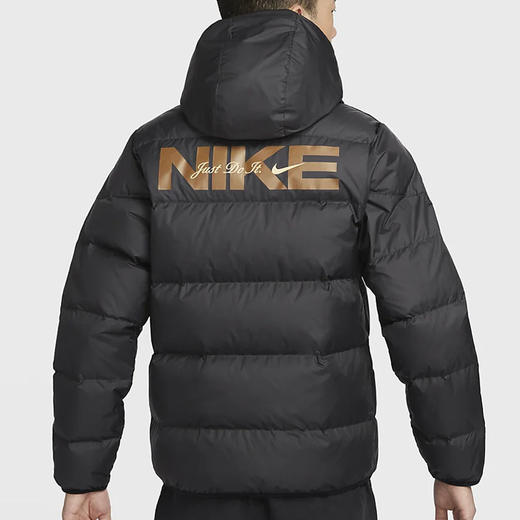 HQ4183-010 商品图1