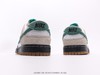 耐克Nike Sb Dunk Low Pro休闲运动板鞋HQ3483-104男女鞋 商品缩略图5