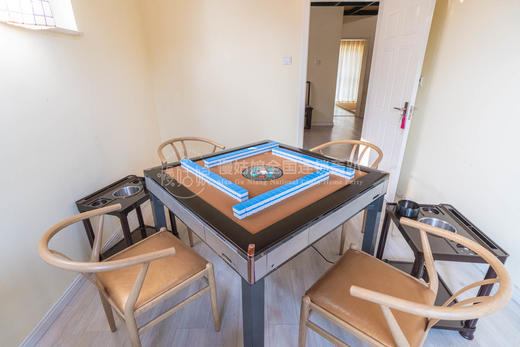 北京慢姑娘红螺轰趴馆 商品图2