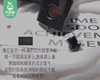【预售-6月1日配送】YSL圣罗兰香水小样礼盒/1盒（7.5ml*3瓶） 商品缩略图3