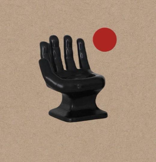 Funki感官之手香氛皂托组合 商品图4