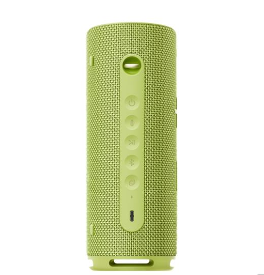 HUAWEI Sound Joy 2音箱 商品图3