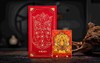 天冠弥勒金卡 商品缩略图4