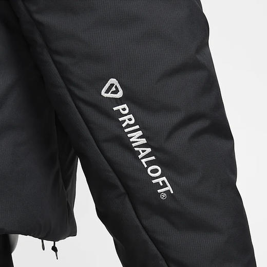 FV8691-010 商品图7