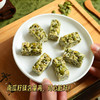 稳爸简方-南瓜子仁酥200g/袋 商品缩略图1