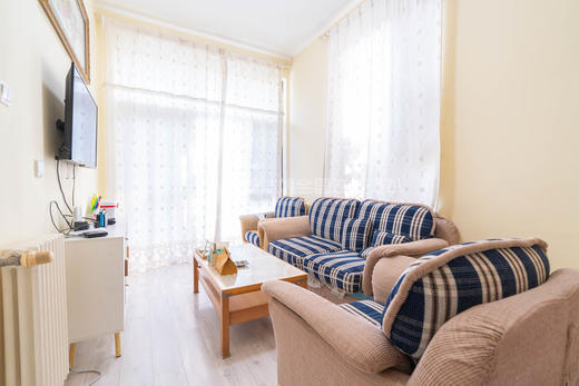 北京慢姑娘红螺轰趴馆 商品图6