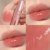 圣罗兰YSL•粉管润唇膏敢爱光耀柔光唇膏 商品缩略图1