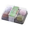 迷你洋风大福（组合） 150g/盒 商品缩略图2
