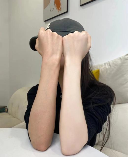 【清仓好价】lanys兰思素颜霜50g 商品图4