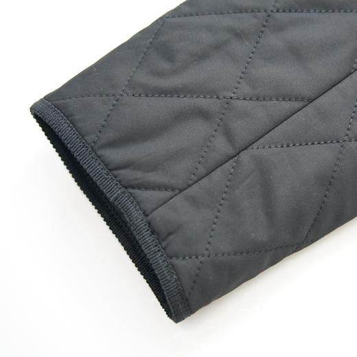 MJ4M235麦克斯菲瑞棉服 商品图4