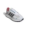 阿迪运动adidas  Retropy  E5系列运动鞋IF6809 商品缩略图1