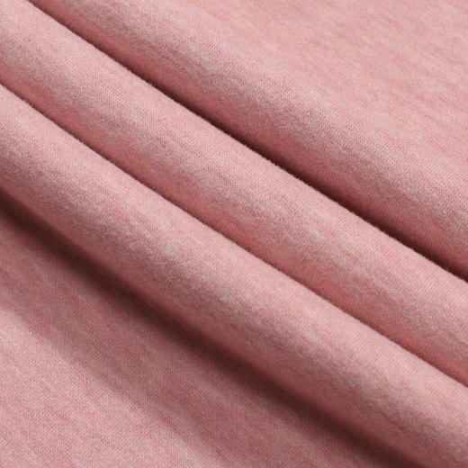 都市丽人保暖衣舒暖套装膨暖绒3.0中厚女士保暖衣套装LWT1B8 商品图8