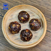 粗粮粘豆包 商品缩略图4