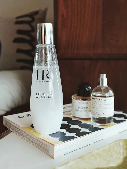 B092403深入肌底调节皮肤水油平衡小露珠精粹水！男女都适用！ 商品图3