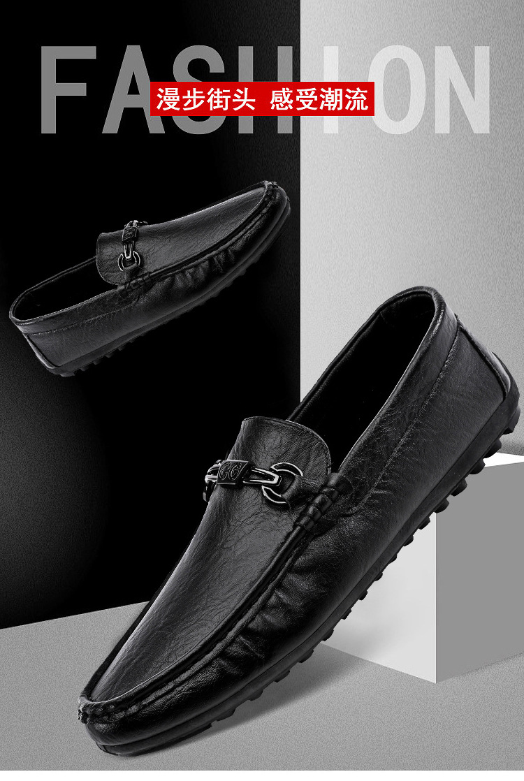 i22VifOtztSBuvrBbg2ceSJv8RaB02JWqCKO