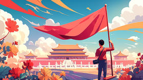 祖国成立75周年！!爆款海参大促中~