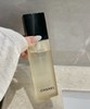 CHANEL 香奈儿柔和净肤卸妆油150ml  温和清爽洁面深层清洁 商品缩略图3