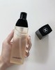 CHANEL 香奈儿柔和净肤卸妆油150ml  温和清爽洁面深层清洁 商品缩略图2