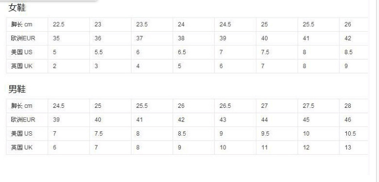 i22VifOtztSBuvrBbg2ceSJv8RaB02JWqCKN