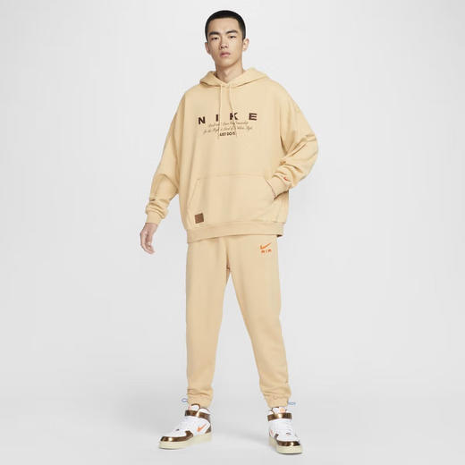 HQ4745-233 商品图7