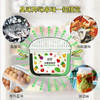 「29.9到手4盒！冰箱除味剂」蓝漂居家日用冰箱去异味除味剂吸味剂除臭剂120g盒装厨房用品 商品缩略图2