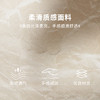 星期六优雅丝巾时尚褶皱容量托特包SSC521A157 商品缩略图3