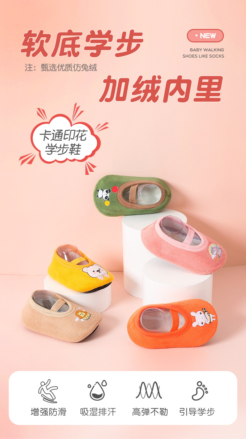 hWuQiv+lytTTaj2DXi/EXlnHRRVj7TjNeSCb