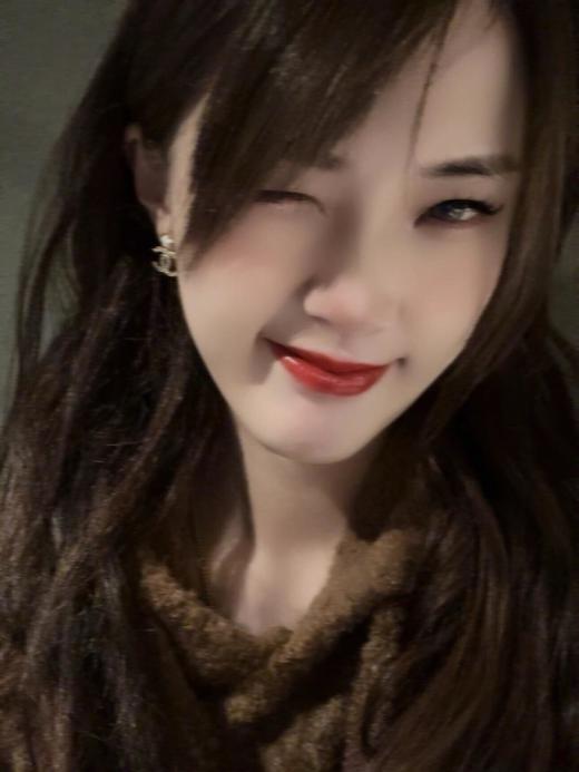 香奈儿24c五角星双c耳钉（XTY） 商品图4