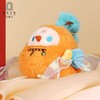 敦煌文创·飞天啾毛绒玩偶公仔摆件博物馆玩具男女儿童生日礼物 商品缩略图2