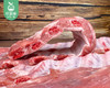 绿德源精选猪肋排（400g±30g/份 纯中排） 商品缩略图2