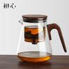 初心| 磁吸飘逸茶壶茶杯茶水分离 商品缩略图0