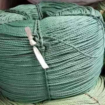 喷绘绳 商品图4