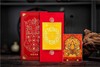 天冠弥勒金卡 商品缩略图1
