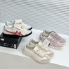 鬼冢虎 Onitsuka Tiger Tokuten复古跑鞋街拍潮鞋低帮板鞋 商品缩略图11