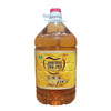 爱菊花生油5L 商品缩略图0