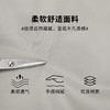 星期六简约百搭大容量通勤电脑包SSC521A218 商品缩略图2