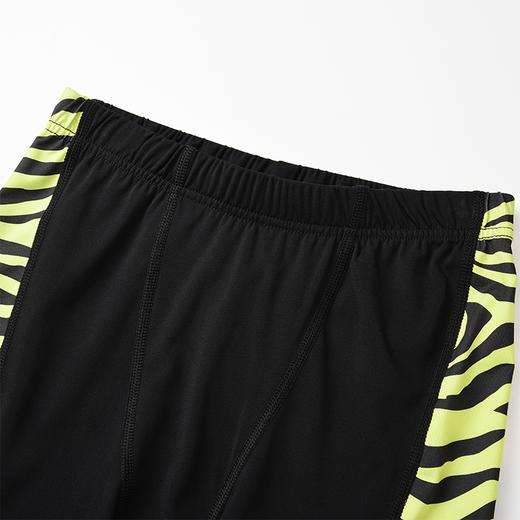 多威田径服套装学生跑步健身运动服8132241 商品图7