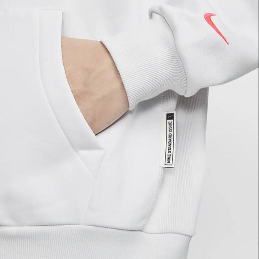 HQ4746-016 商品图3